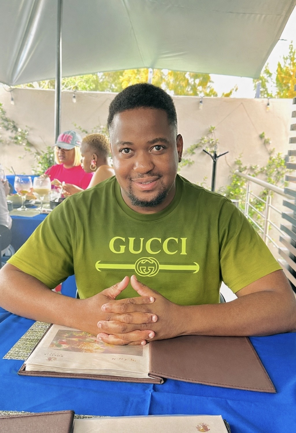 Classic Forex Trader